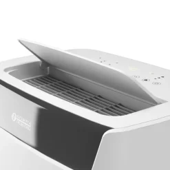 Avfuktare Olimpia Splendid 02065