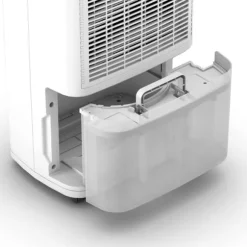 Avfuktare Olimpia Splendid 02065