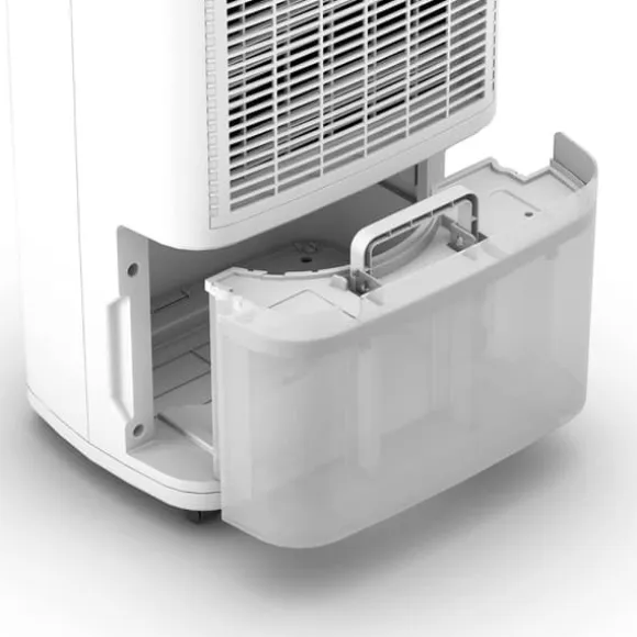 Avfuktare Olimpia Splendid 02065