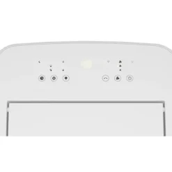 Avfuktare Olimpia Splendid 02065