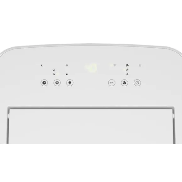 Avfuktare Olimpia Splendid 02065