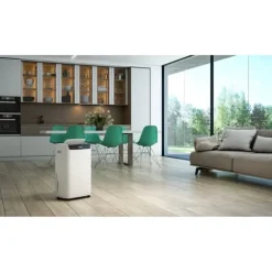 Avfuktare Olimpia Splendid 02065