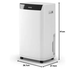 Avfuktare Olimpia Splendid 02065