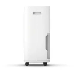 Avfuktare Olimpia Splendid 02060