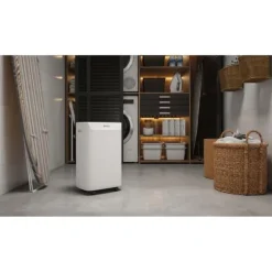 Avfuktare Olimpia Splendid 02060