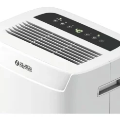 Avfuktare Olimpia Splendid 02060