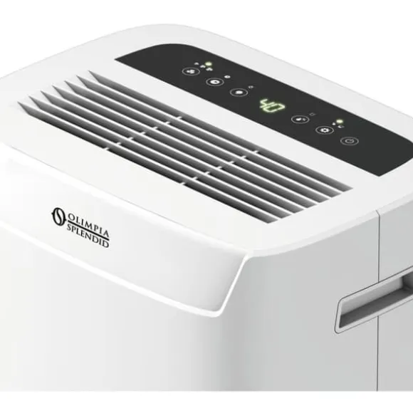 Avfuktare Olimpia Splendid 02060