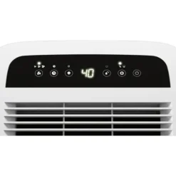 Avfuktare Olimpia Splendid 02060