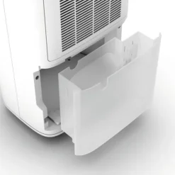 Avfuktare Olimpia Splendid 02060