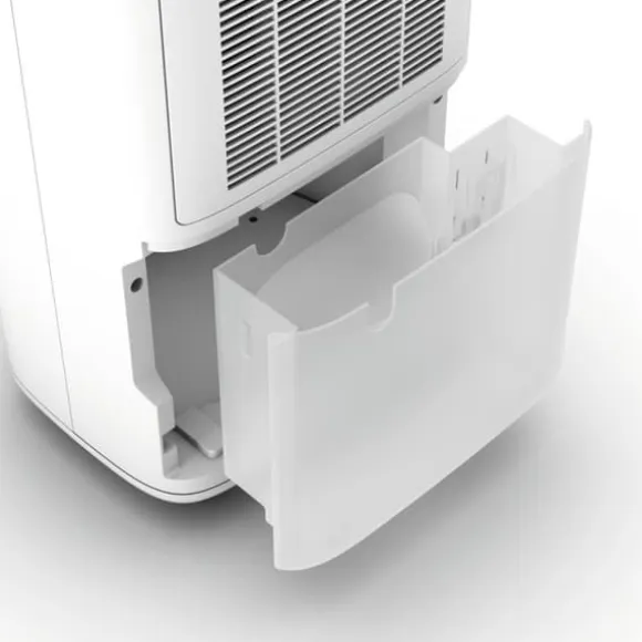 Avfuktare Olimpia Splendid 02060