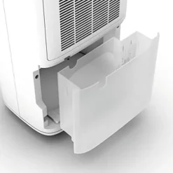 Avfuktare Olimpia Splendid 02060