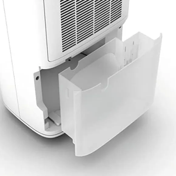 Avfuktare Olimpia Splendid 02060