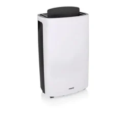 Avfuktare Princess 362020PR