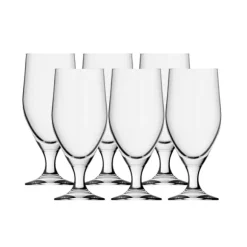 Aviero Ölglas 50cl, 6-pack - Rastal