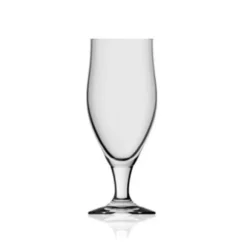Aviero Ölglas 50cl, 6-pack - Rastal