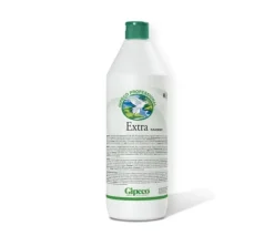 Avkalkningsmedel GIPECO ExtraKalkbort 1L