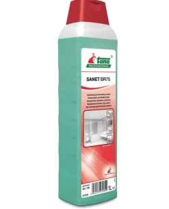 Avkalkningsmedel TANA SANET BR 75 1L