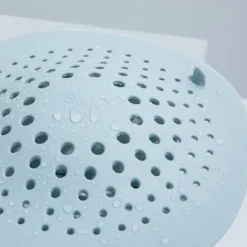 Avloppshålsfilter silikon