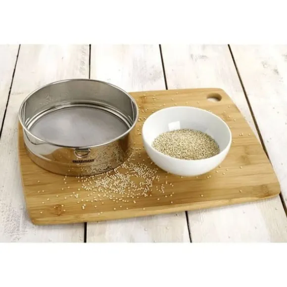 Avtagbar form Fackelmann