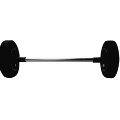 Axelaxelhjulskoppling för MGB soptunna, soptunna, 455 mm lång