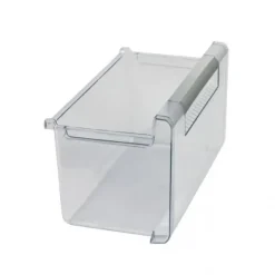 Bac Congélator - SIEMENS - 00740838 - Vit - Tillbehör - Kombinerade modeller