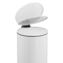 Badrumspapperskorg, 26x20,5x24 cm