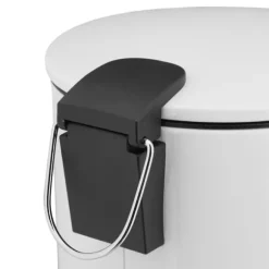 Badrumspapperskorg, 26x20,5x24 cm