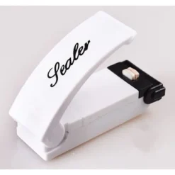 Bag sealer - hermetisk sealer