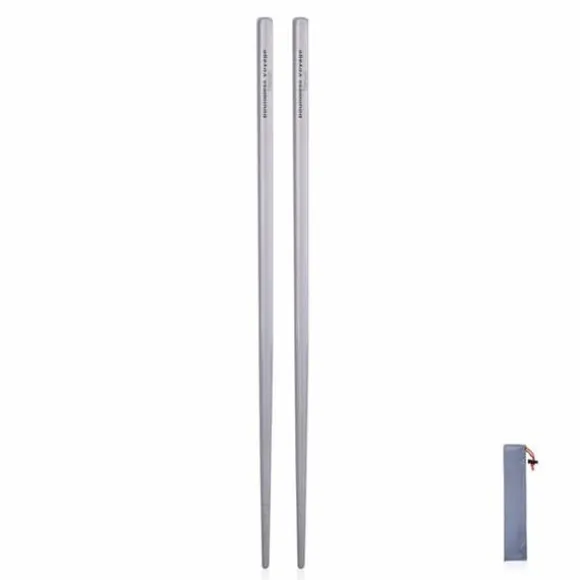 Baguette - set för det asiatiska köket Ibasingo - Ti1517I-B