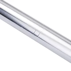 Bakfolie Säker Värmebeständig Pålitlig Mångsidig Hållbar Aluminiumfolie Papper För Hemkök