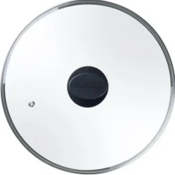 Bakglas 28 cm Fackelmann