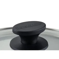 Bakglas 28 cm Fackelmann