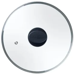 Bakglas 28 cm Fackelmann