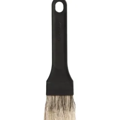 Bakpensel 19 cm Gastromax