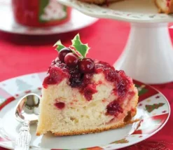 Bakplåt 360 x 245 x 60 Strukturerad