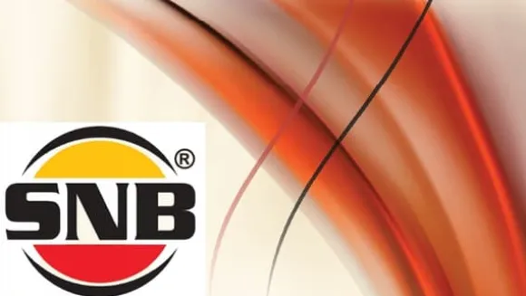 Bakplåt 360 x 245 x 60 Strukturerad