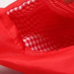 Bakpåse för Potatis Potato Express För Mikrovågsugn Bakningstillbehör