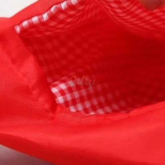 Bakpåse för Potatis Potato Express För Mikrovågsugn Bakningstillbehör