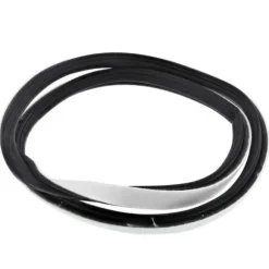 Bakre trumtätning - ELECTROLUX torktumlare - apparattillbehör - torktumlare kondensor