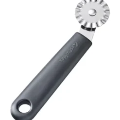 Baksporre 15,5 cm GastroMax