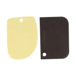 Bakverkshorn - Zenker - 15314 - Plast - Beige & Brun - Konditorivaror