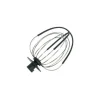 Bakverksvisp MS-652776 för MASTERCHEF GOURMET PLUS QA610