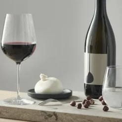 Balance Vinglas 47cl, 4-pack - Orrefors