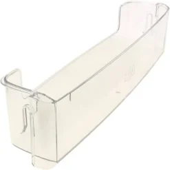 Balconnet flaskor l=485 man61968301 - kylskåp lg