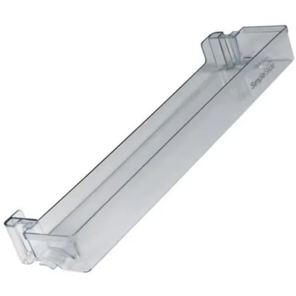 Balconnet för burkar (332229-55472) - Kylskåp, frys - GORENJE (55735)