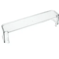 BALCONNET KYLSKÅP MAN63648301 DÖRRLIST