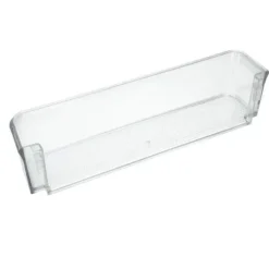 BALCONNET KYLSKÅP MAN63648301 DÖRRLIST