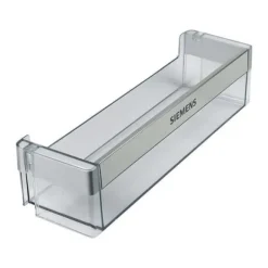 Balkonghylla för Siemens kylskåp 00704703 - Apparattillbehör