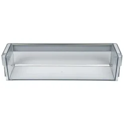 Balkonghylla för Siemens kylskåp 00704703 - Apparattillbehör