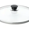 BALLARINI glaslock 32 cm 334F02.32